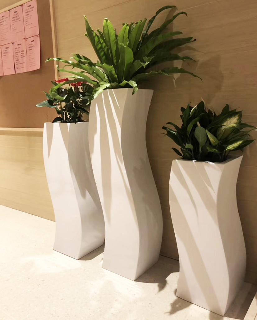 组合花卉51